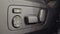 2025 BMW X3 30 xDrive 30 xDrive