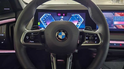 2025 BMW X3 30 xDrive 30 xDrive