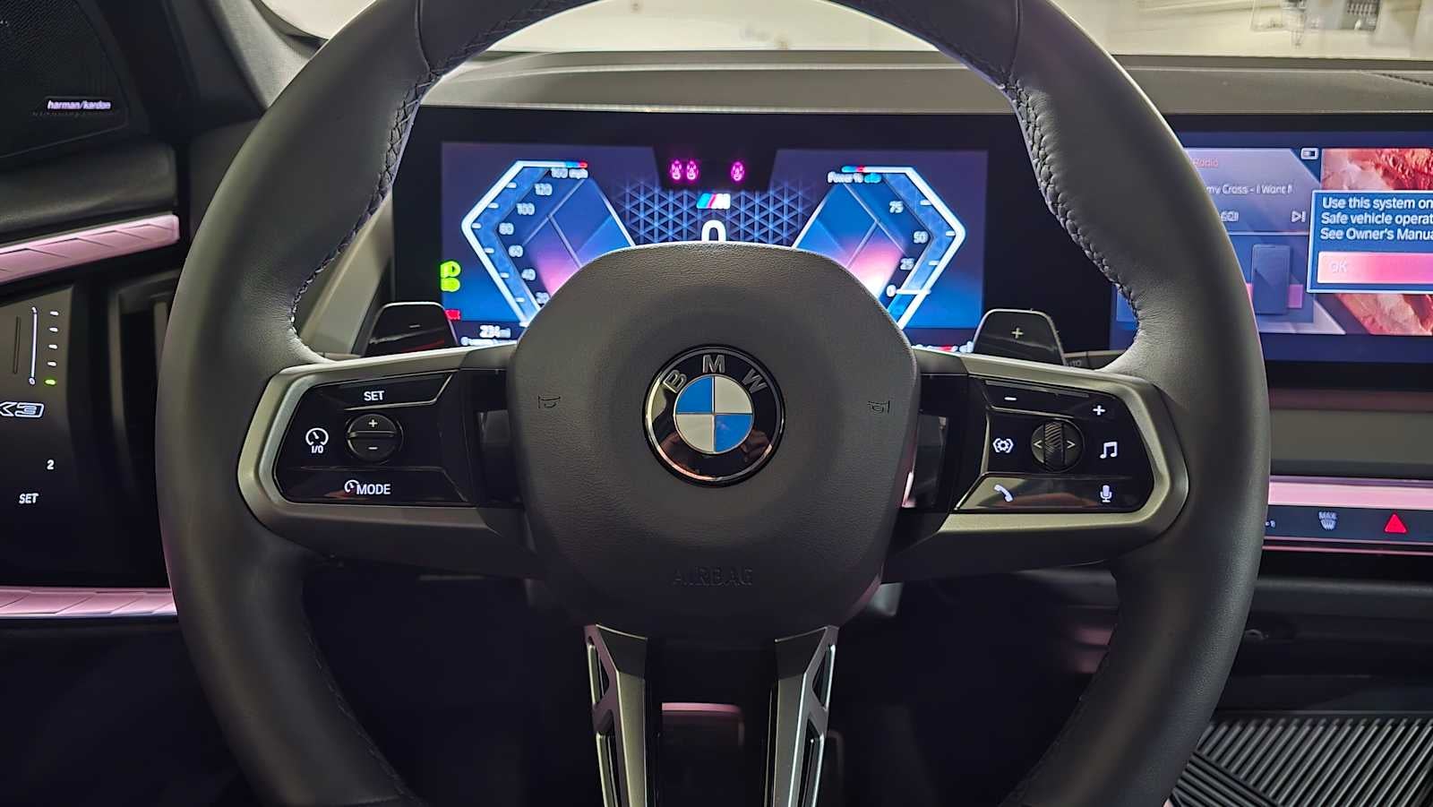 2025 BMW X3 30 xDrive 30 xDrive