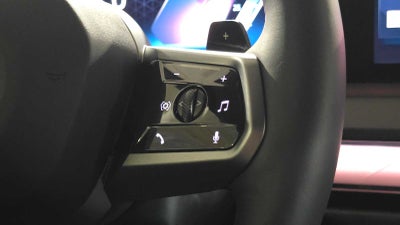 2025 BMW X3 30 xDrive 30 xDrive