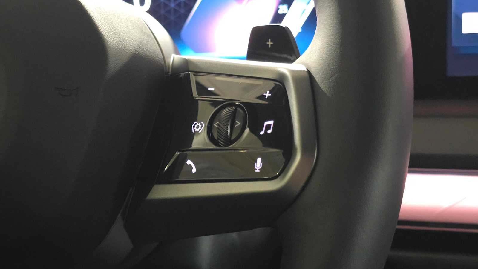2025 BMW X3 30 xDrive 30 xDrive