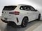 2025 BMW X3 30 xDrive 30 xDrive