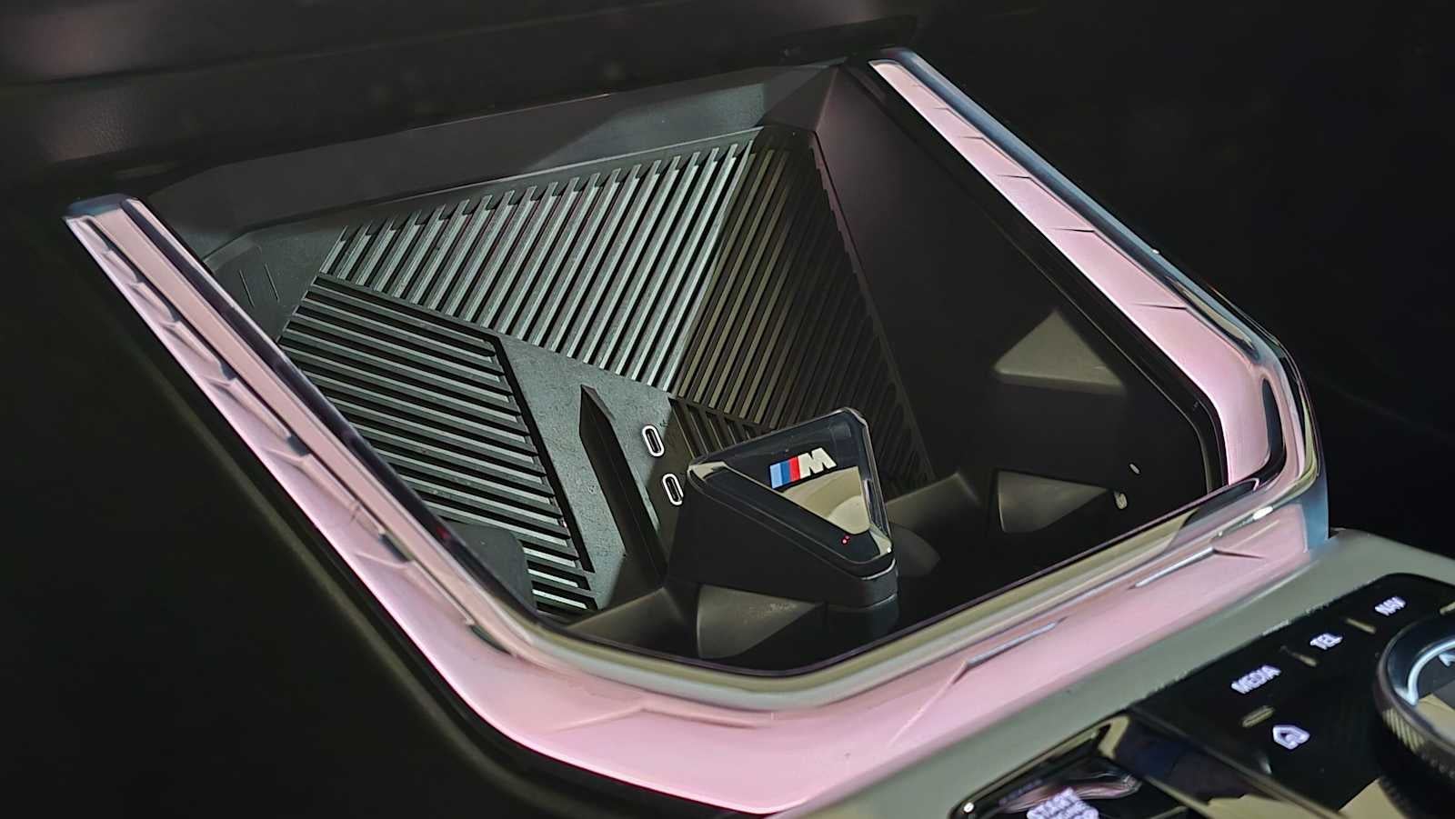 2025 BMW X3 30 xDrive 30 xDrive