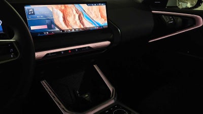 2025 BMW X3 30 xDrive 30 xDrive