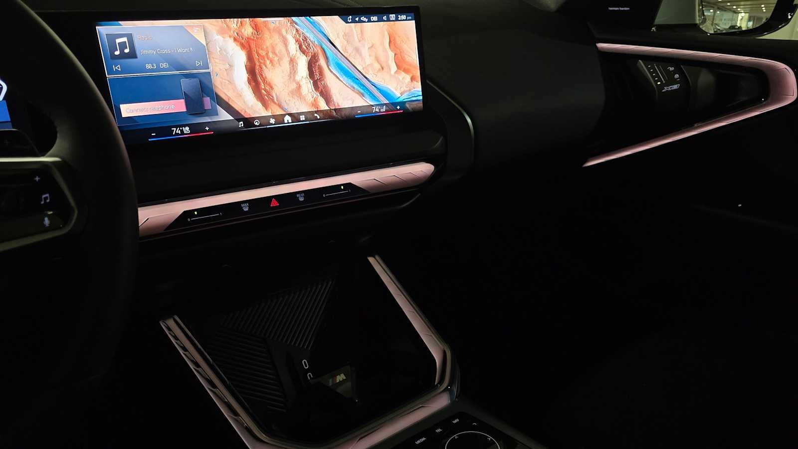 2025 BMW X3 30 xDrive 30 xDrive
