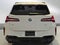 2025 BMW X3 30 xDrive 30 xDrive