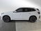 2025 BMW X3 30 xDrive 30 xDrive