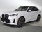 2025 BMW X3 30 xDrive 30 xDrive