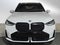 2025 BMW X3 30 xDrive 30 xDrive