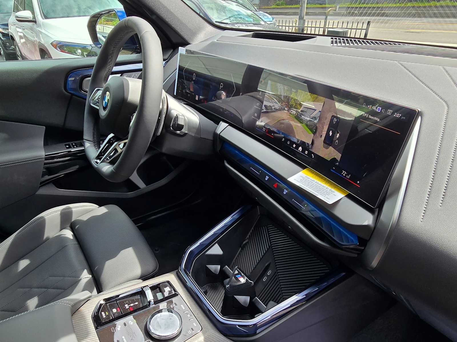 2026 BMW X3 30 xDrive 30 xDrive