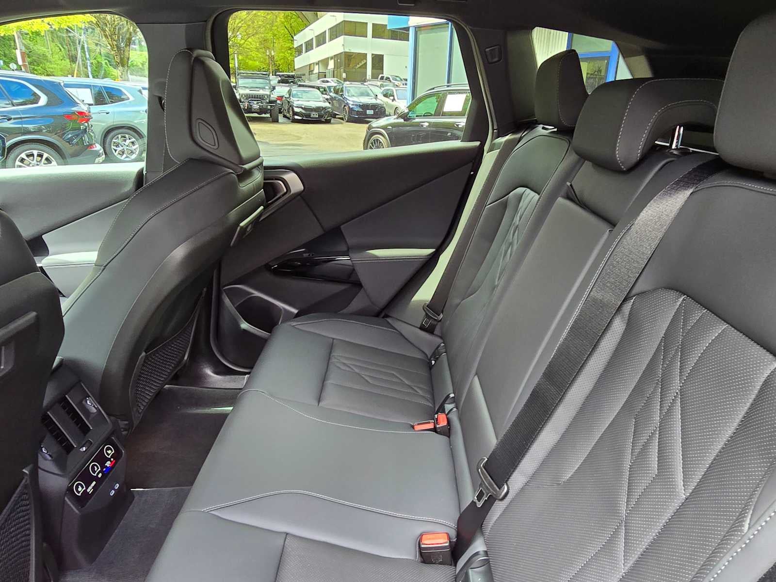 2026 BMW X3 30 xDrive 30 xDrive