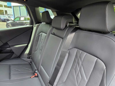 2026 BMW X3 30 xDrive 30 xDrive