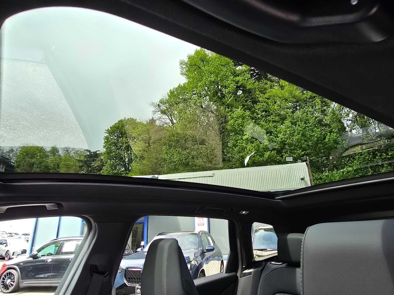 2026 BMW X3 30 xDrive 30 xDrive