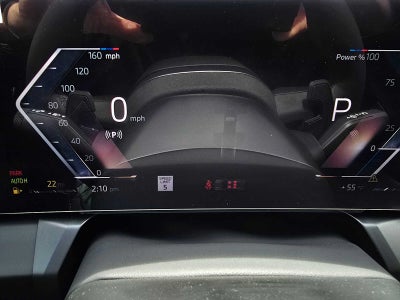 2026 BMW X3 30 xDrive 30 xDrive