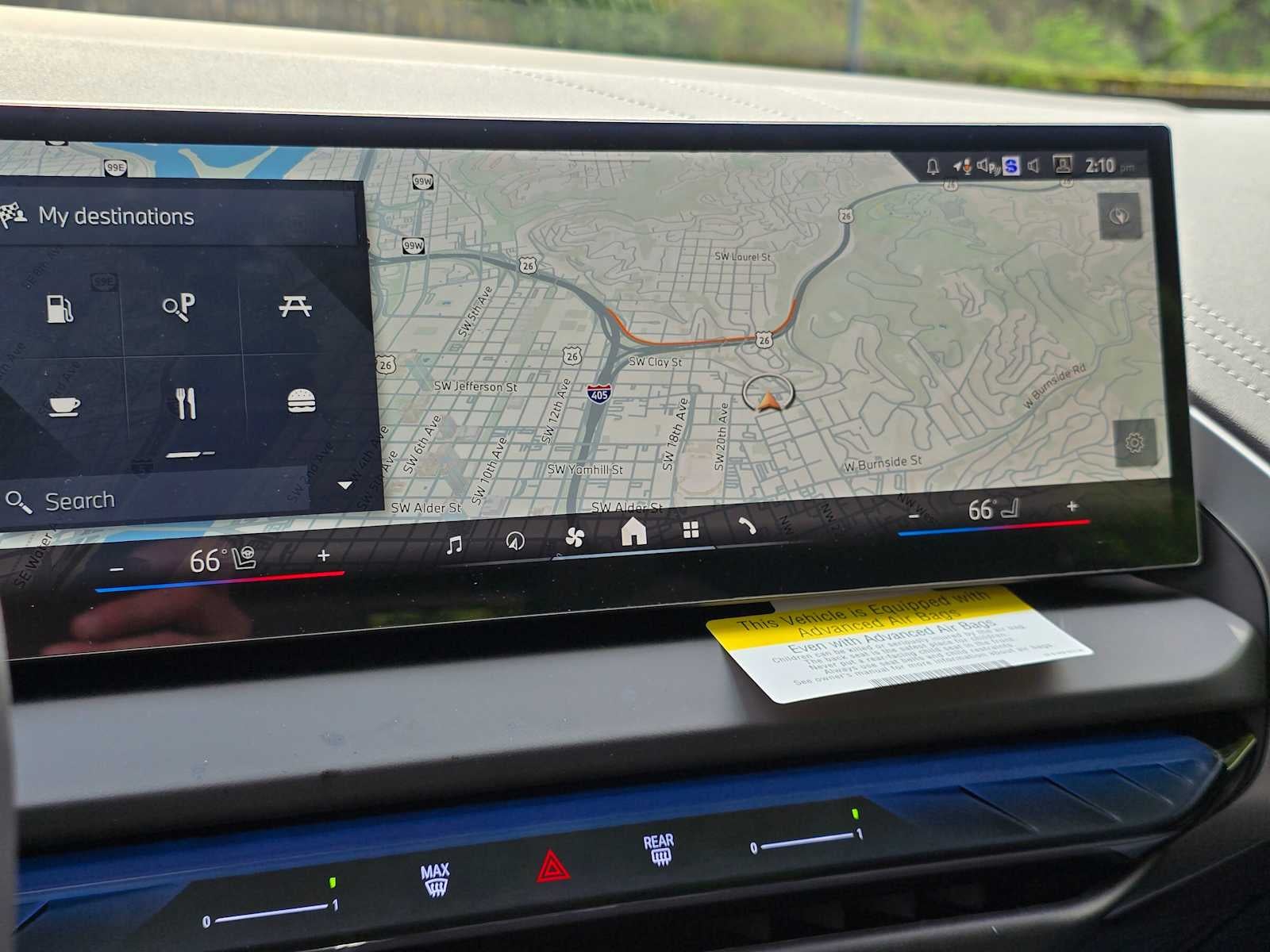 2026 BMW X3 30 xDrive 30 xDrive