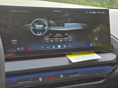 2026 BMW X3 30 xDrive 30 xDrive