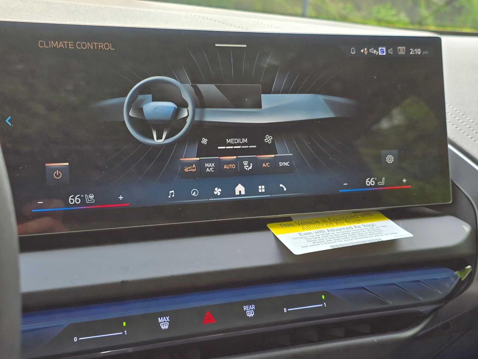 2026 BMW X3 30 xDrive 30 xDrive