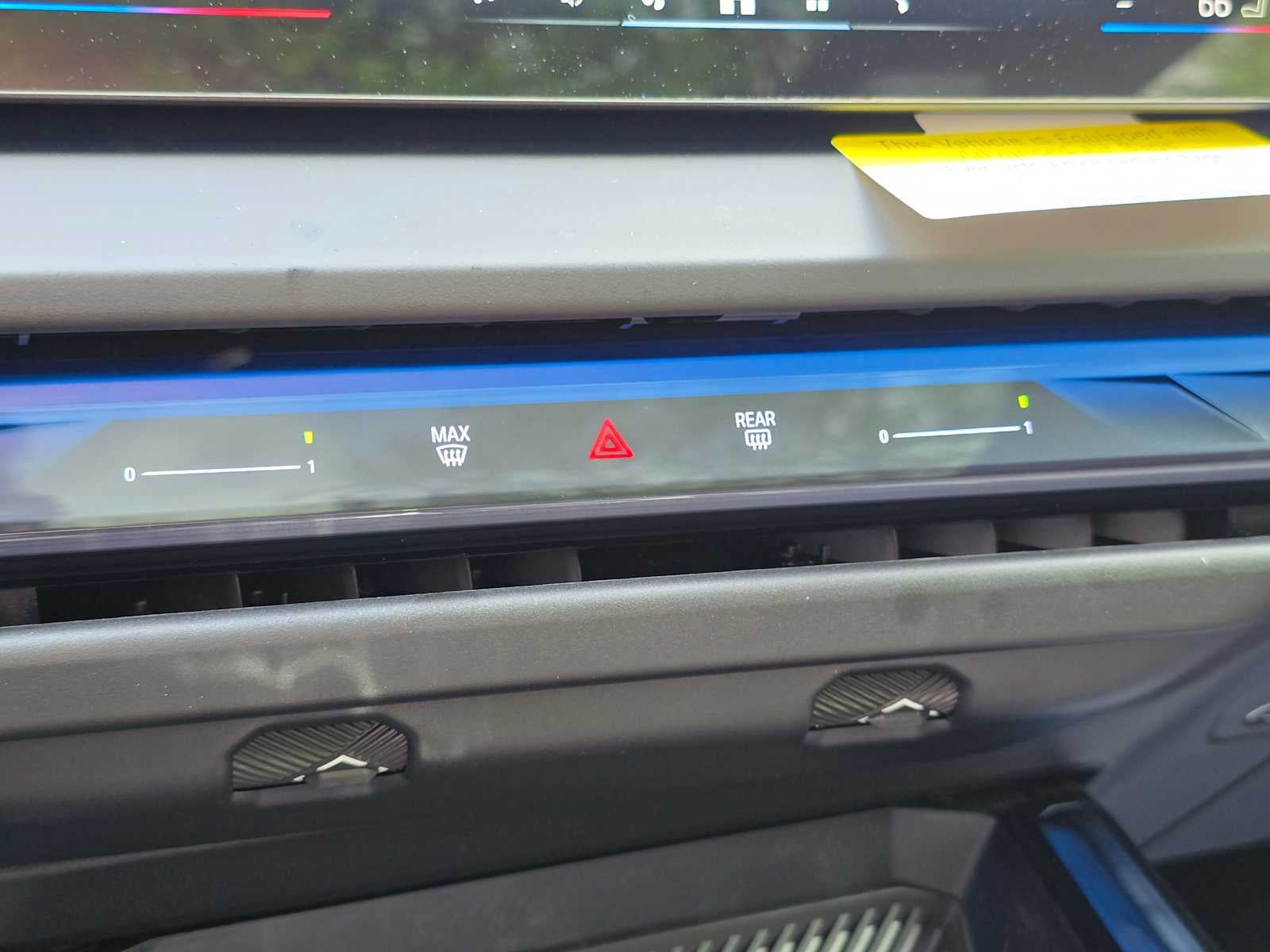 2026 BMW X3 30 xDrive 30 xDrive