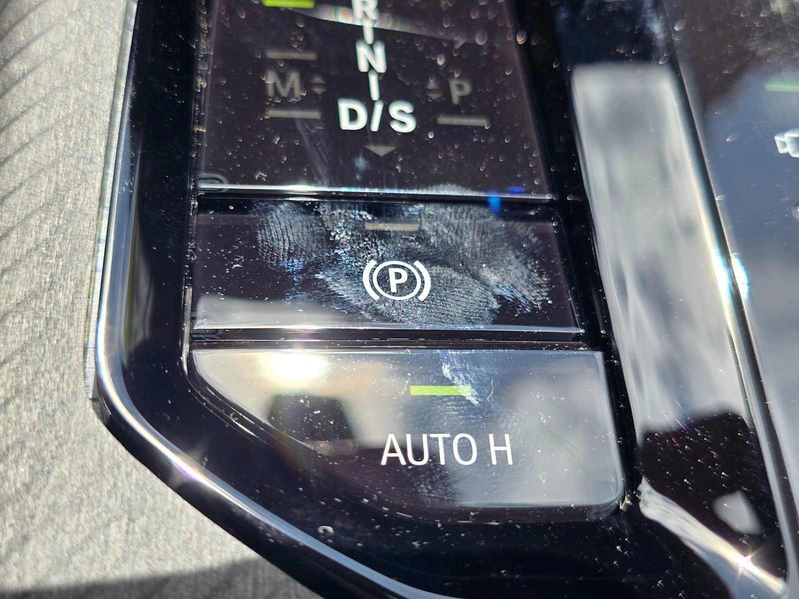 2026 BMW X3 30 xDrive 30 xDrive