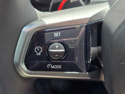 2026 BMW X3 30 xDrive 30 xDrive