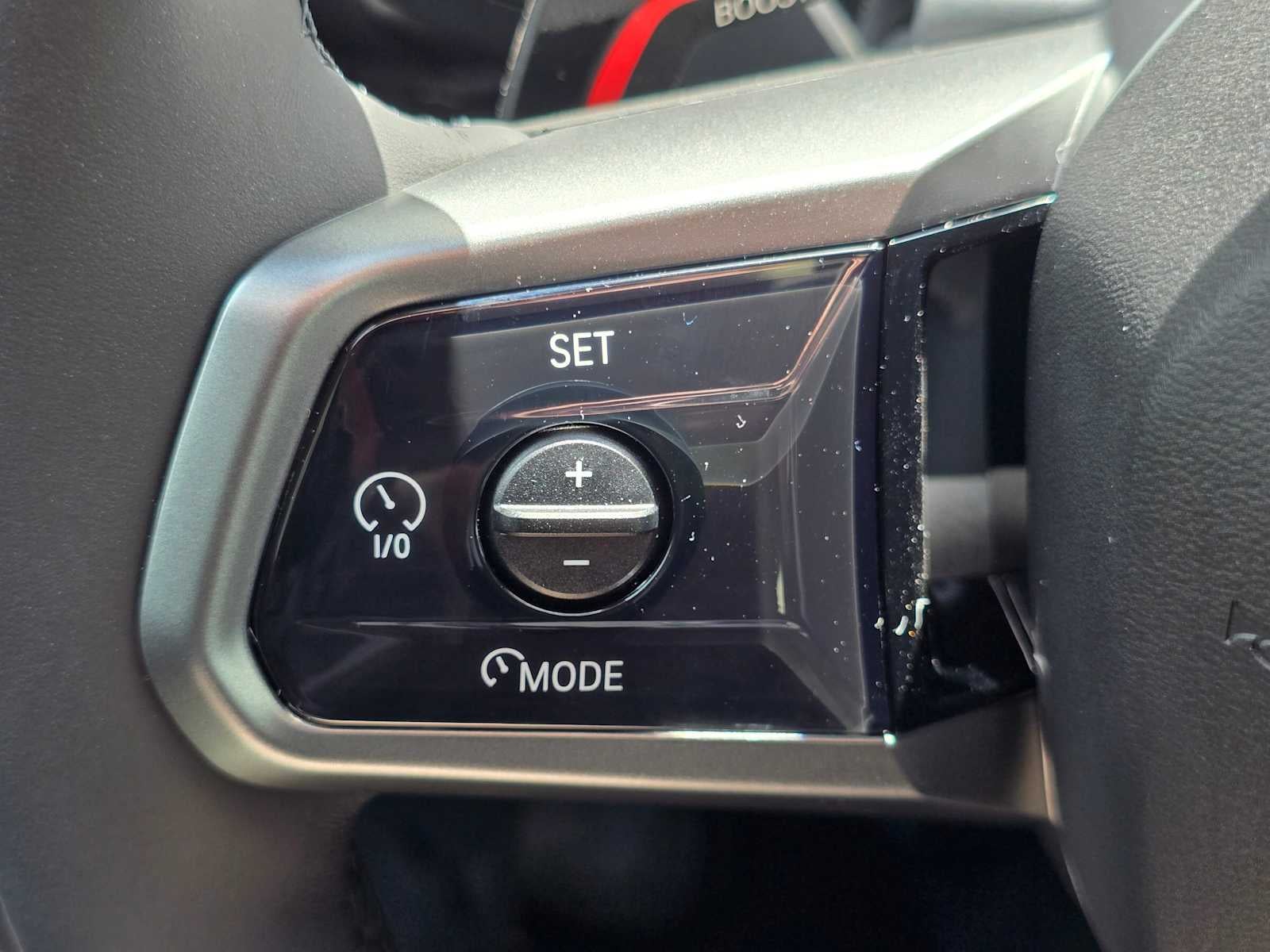 2026 BMW X3 30 xDrive 30 xDrive