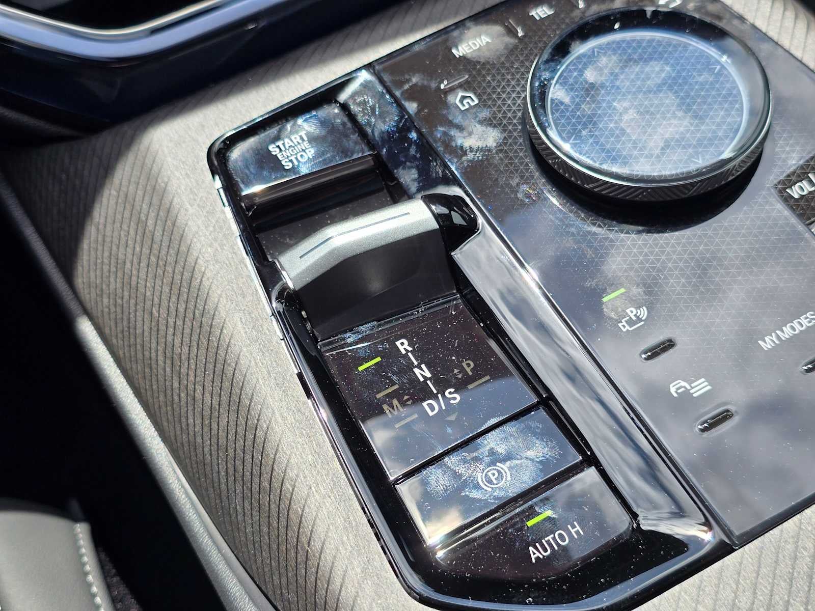 2026 BMW X3 30 xDrive 30 xDrive