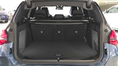2026 BMW X3 30 xDrive 30 xDrive