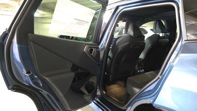 2026 BMW X3 30 xDrive 30 xDrive