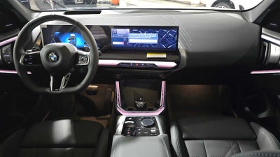 2026 BMW X3 30 xDrive 30 xDrive