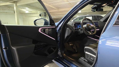 2026 BMW X3 30 xDrive 30 xDrive