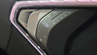 2026 BMW X3 30 xDrive 30 xDrive