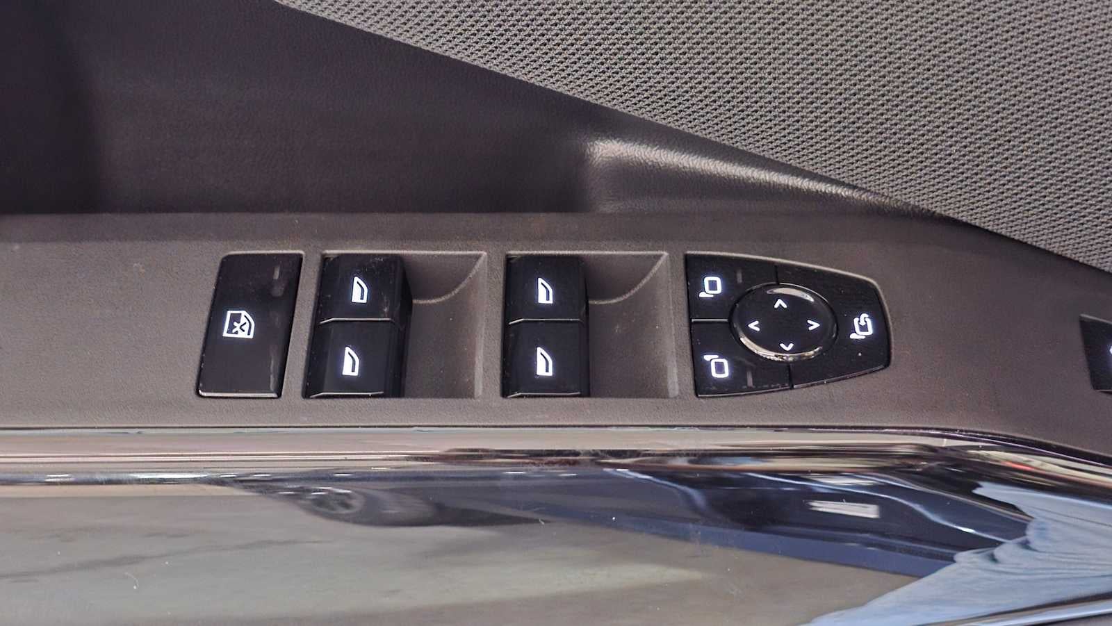 2026 BMW X3 30 xDrive 30 xDrive
