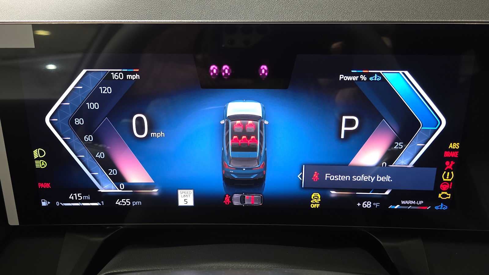 2026 BMW X3 30 xDrive 30 xDrive