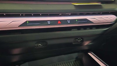 2026 BMW X3 30 xDrive 30 xDrive
