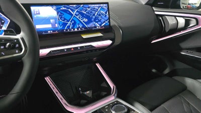 2026 BMW X3 30 xDrive 30 xDrive