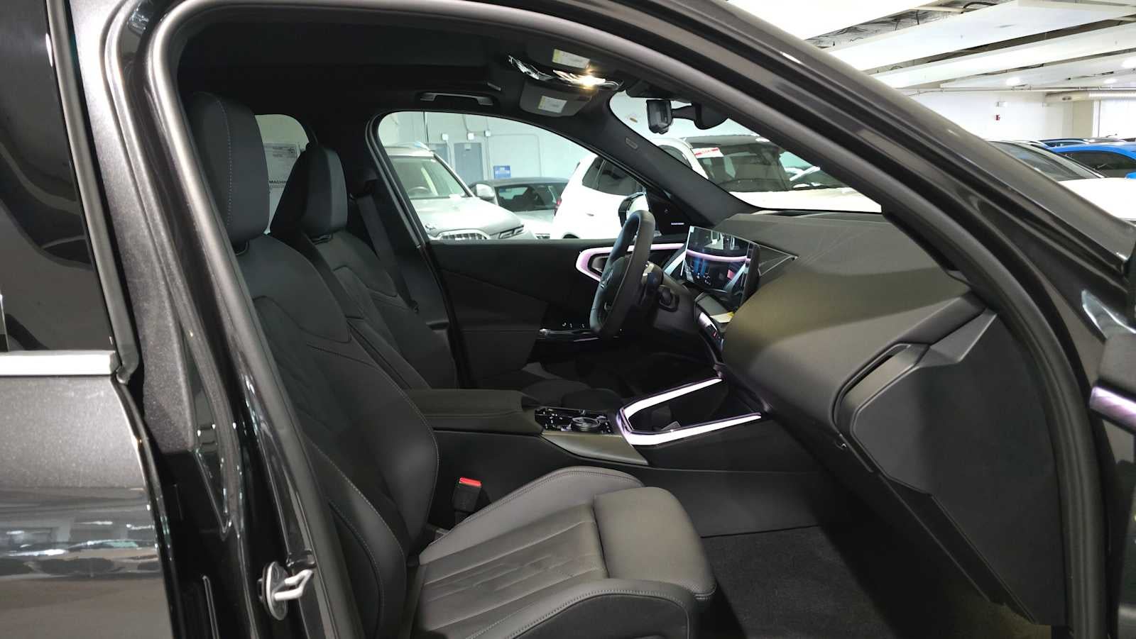 2026 BMW X3 30 xDrive 30 xDrive