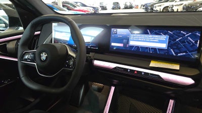 2026 BMW X3 30 xDrive 30 xDrive