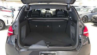 2026 BMW X3 30 xDrive 30 xDrive