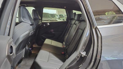 2026 BMW X3 30 xDrive 30 xDrive