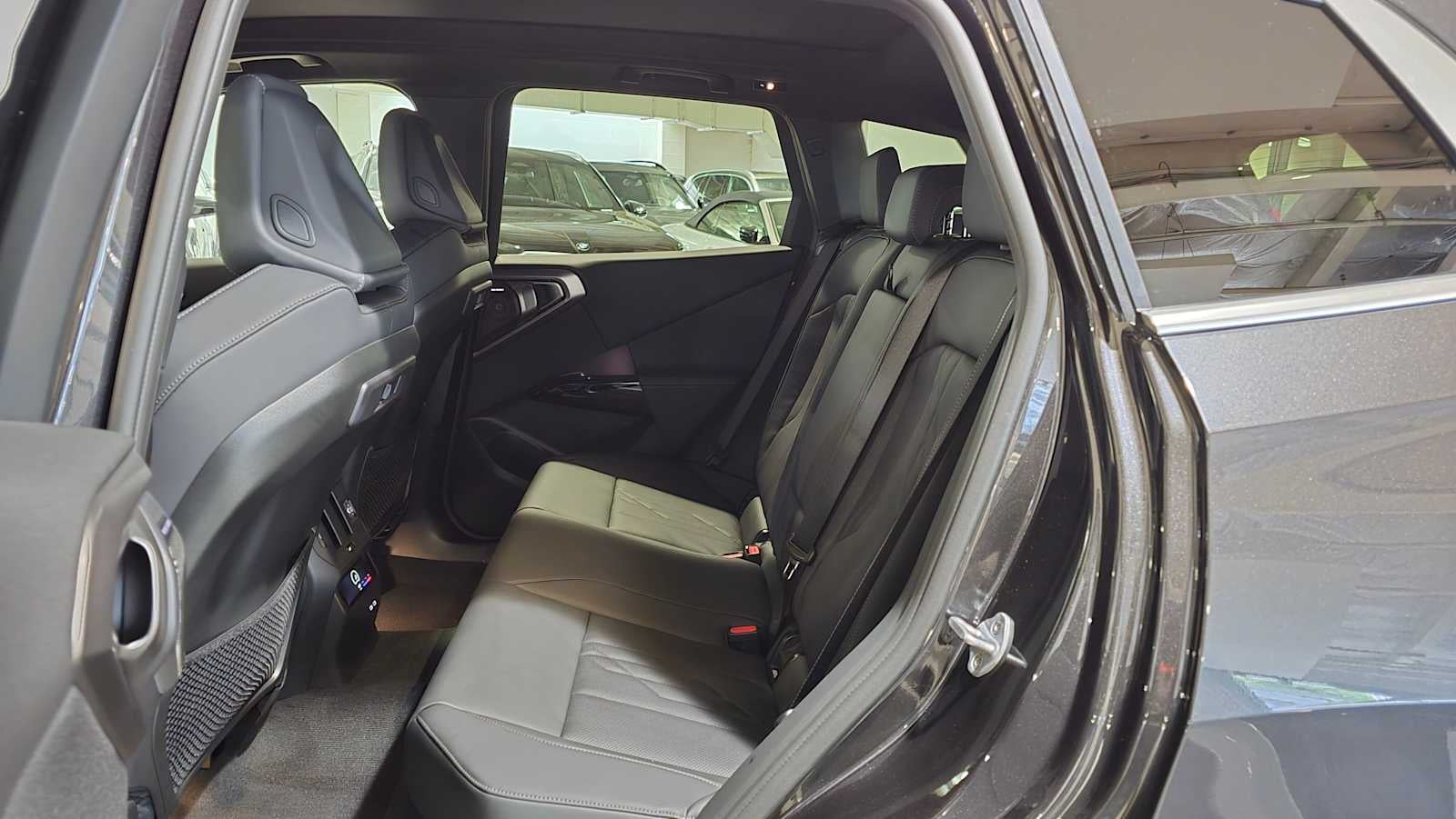 2026 BMW X3 30 xDrive 30 xDrive