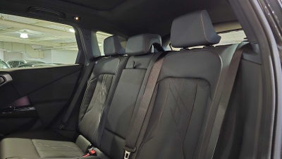 2026 BMW X3 30 xDrive 30 xDrive
