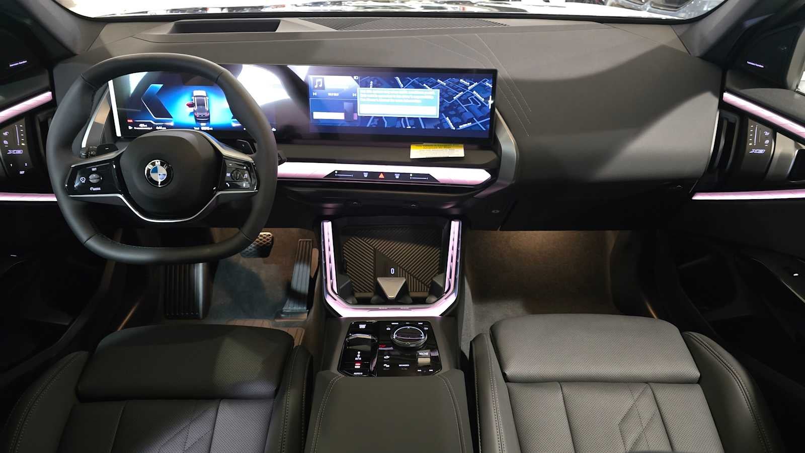2026 BMW X3 30 xDrive 30 xDrive
