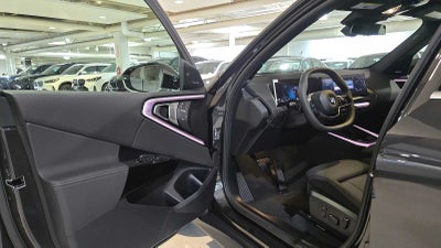 2026 BMW X3 30 xDrive 30 xDrive