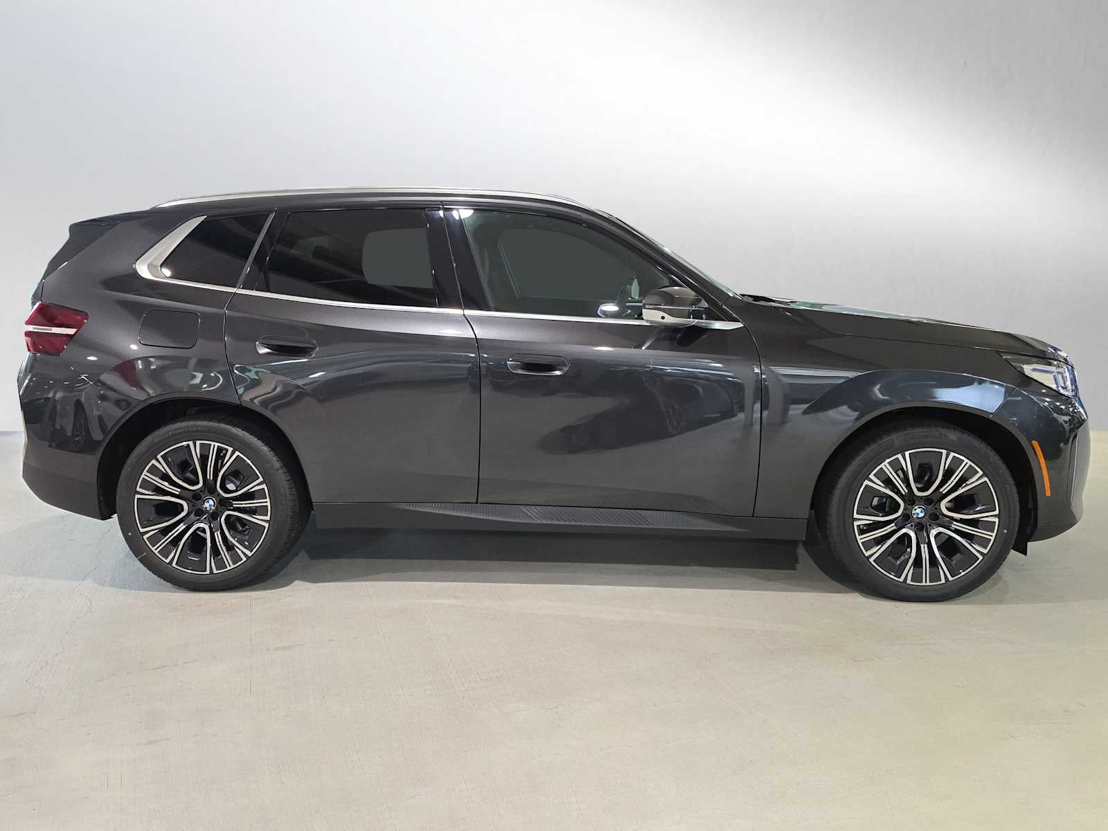 2026 BMW X3 30 xDrive 30 xDrive