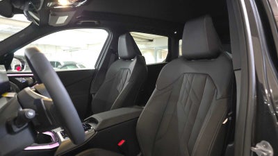 2026 BMW X3 30 xDrive 30 xDrive