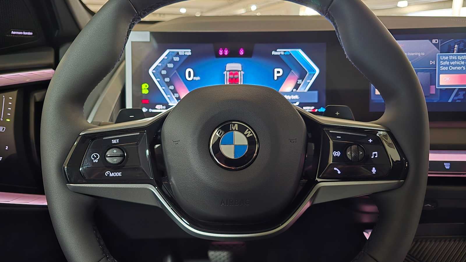 2026 BMW X3 30 xDrive 30 xDrive