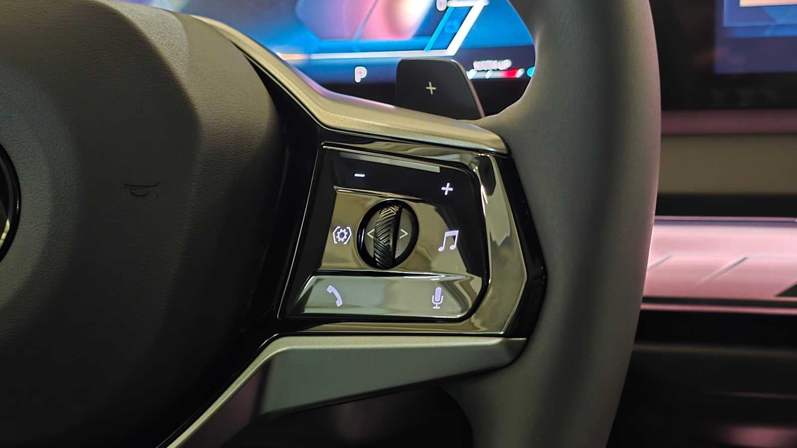 2026 BMW X3 30 xDrive 30 xDrive