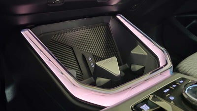 2026 BMW X3 30 xDrive 30 xDrive