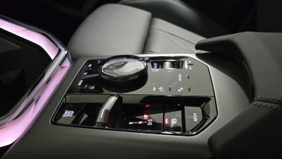2026 BMW X3 30 xDrive 30 xDrive