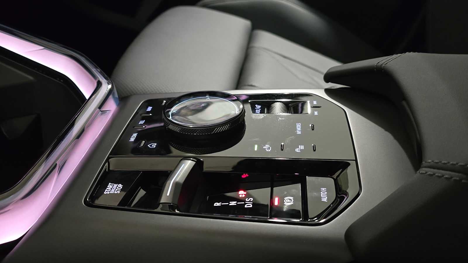 2026 BMW X3 30 xDrive 30 xDrive